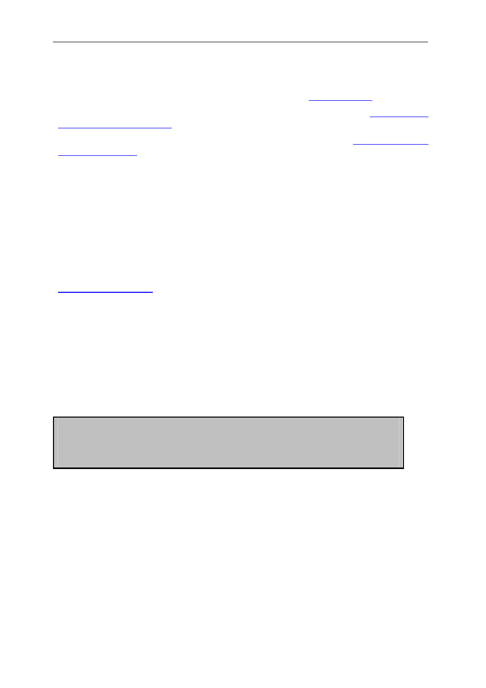 Configuring with multilinx, Using multilinx /parallel cable iii or iv, Figure 5: jtag chain on the smt407 | Sundance SMT407 User Manual | Page 18 / 38