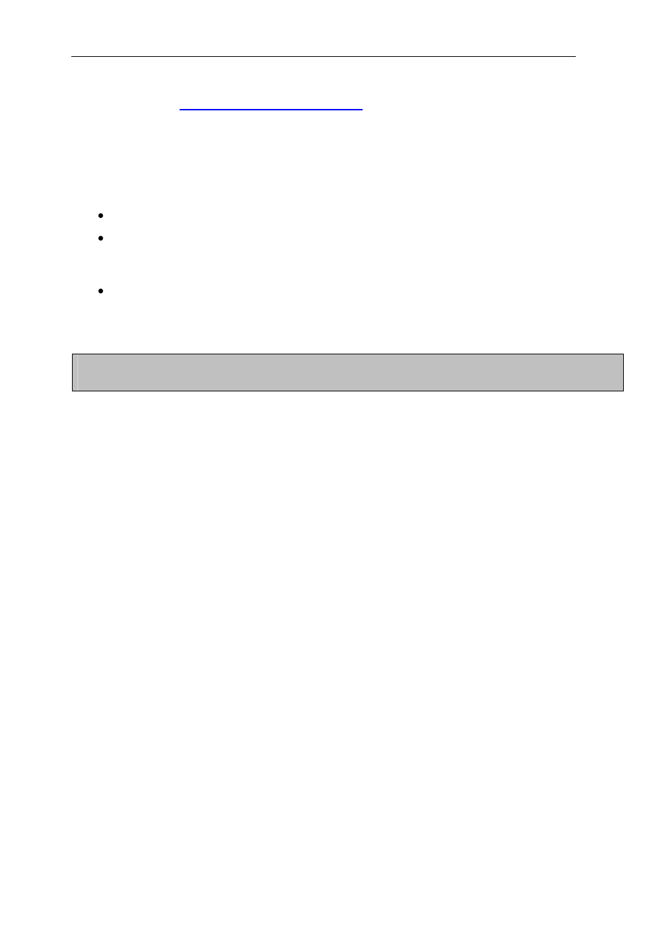 Constraint file signal names | Sundance SMT407 User Manual | Page 21 / 38