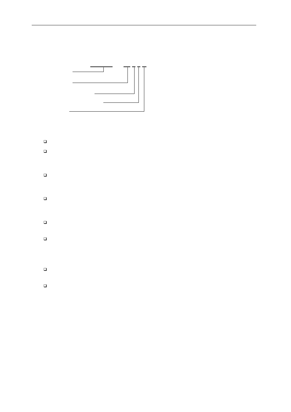 Custom, Fpga, Memories | Dsps, Shbs, Rsls | Sundance SMT407 User Manual | Page 30 / 38