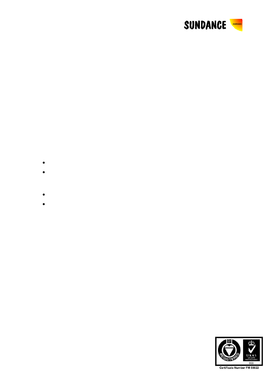 Dsp to local aperture 0 control and accessing | Sundance SMT410 v.1.0 User Manual | Page 29 / 49