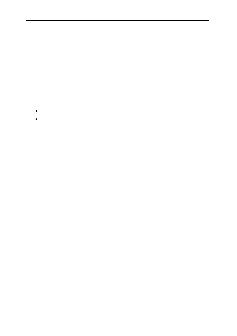 Sundance SMT410 v.1.0 User Manual | Page 33 / 49