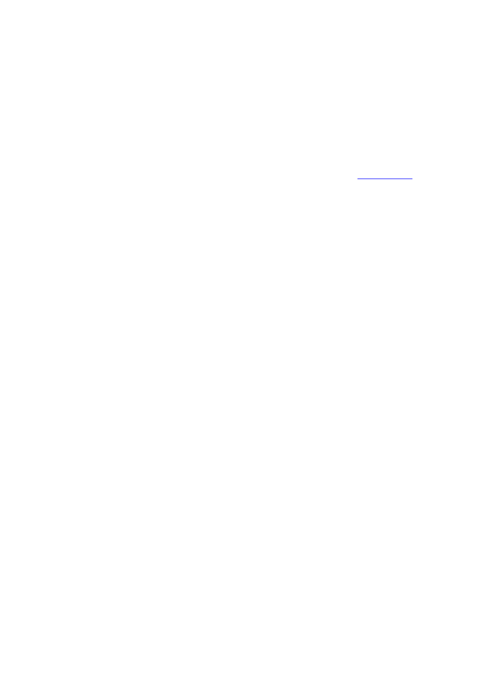 System ace sc, Prom, Configuration controller | Flash | Sundance SMT498 User Manual | Page 17 / 39