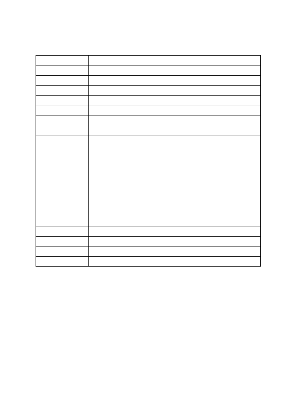 Sundance SMT498 User Manual | Page 3 / 39