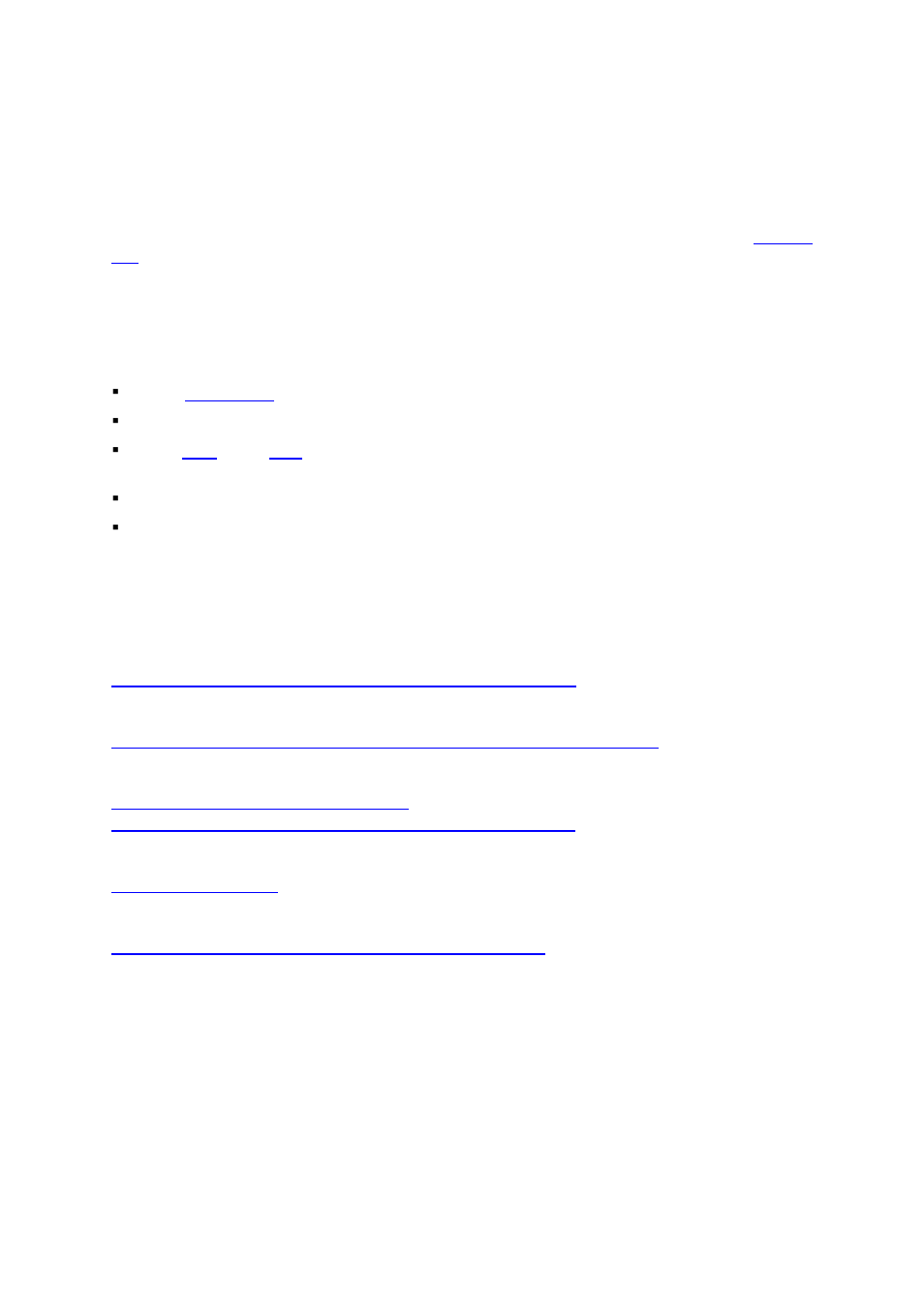 Introduction, Overview, Module features | Related documents | Sundance SMT498 User Manual | Page 7 / 39