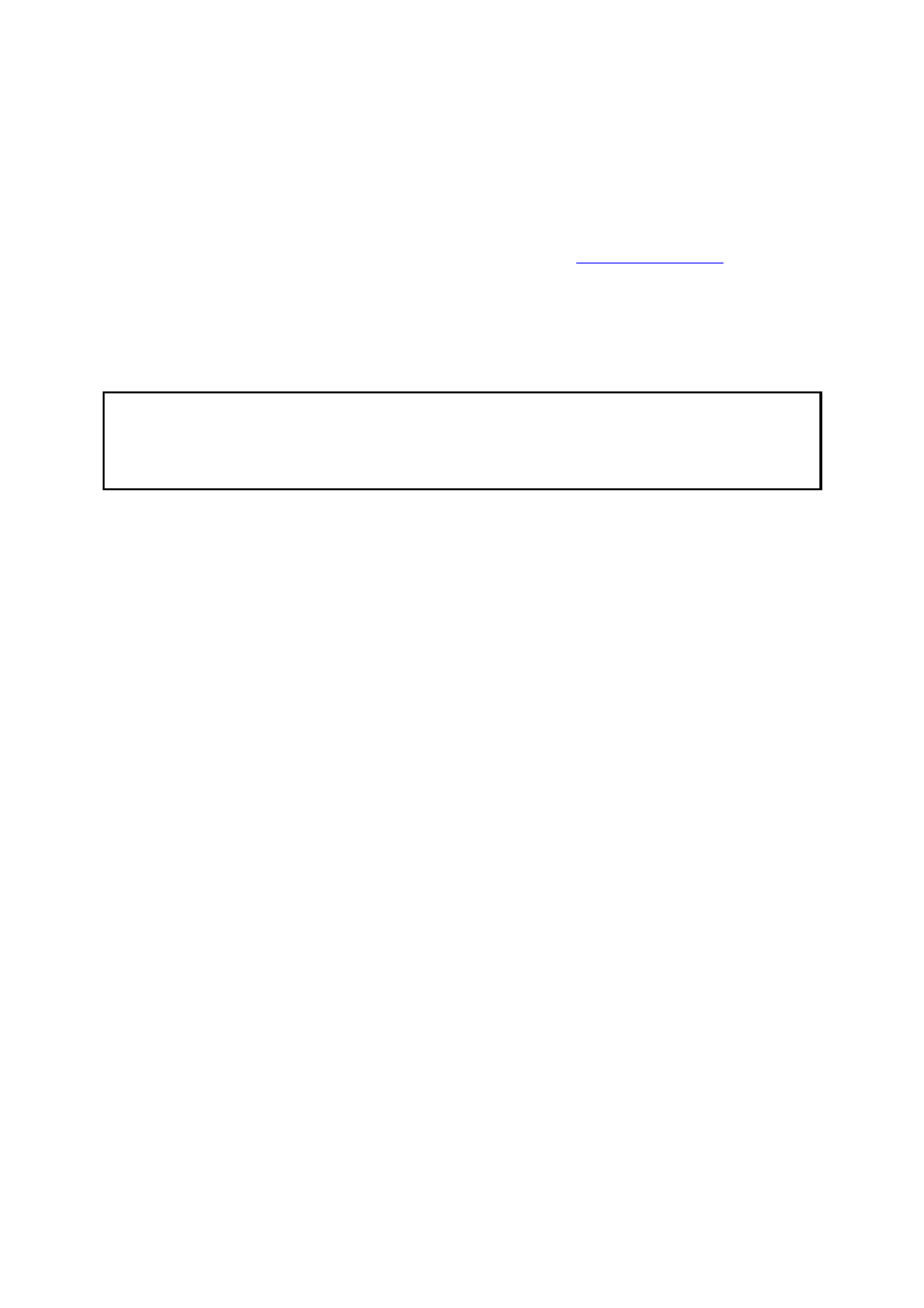 Smt498 support, Smt498 installation | Sundance SMT498 User Manual | Page 9 / 39