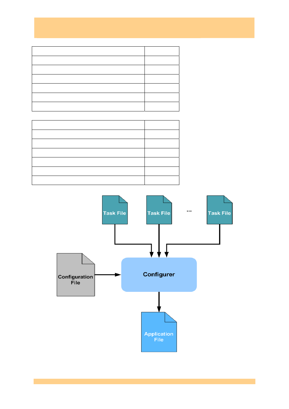 Smt6040, Sundance simulink toolbox | Sundance SMT6040 User Manual | Page 13 / 53