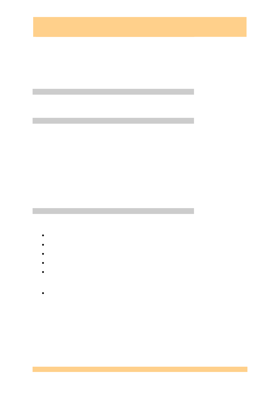 Driving pins, Creating the task, System generator configuration | Smt6040, Sundance simulink toolbox | Sundance SMT6040 User Manual | Page 14 / 53