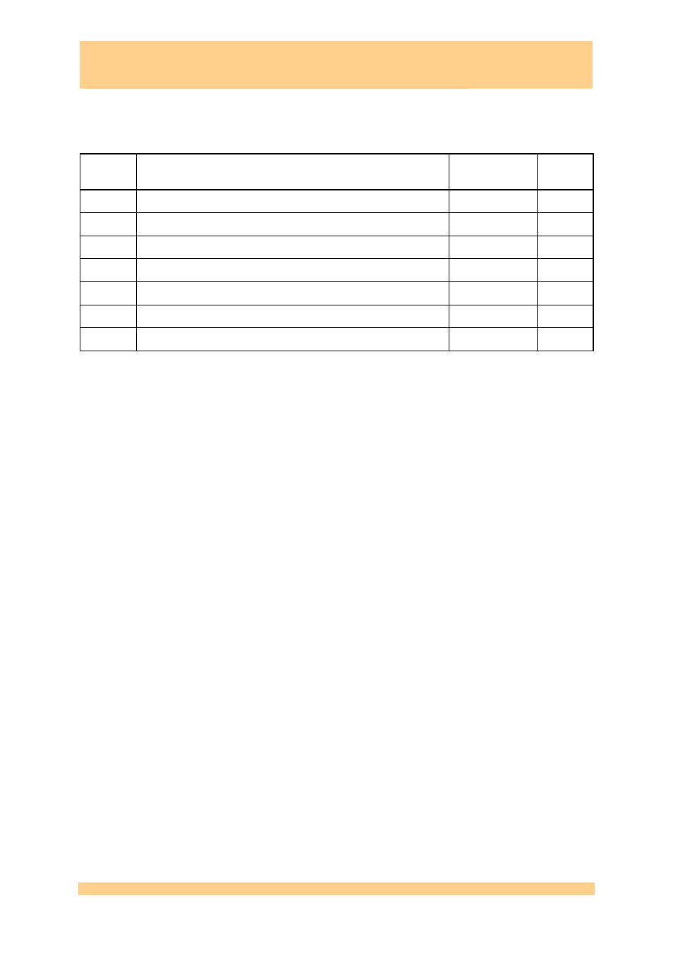 Smt6040, Revision history, Sundance simulink toolbox | Sundance SMT6040 User Manual | Page 2 / 53