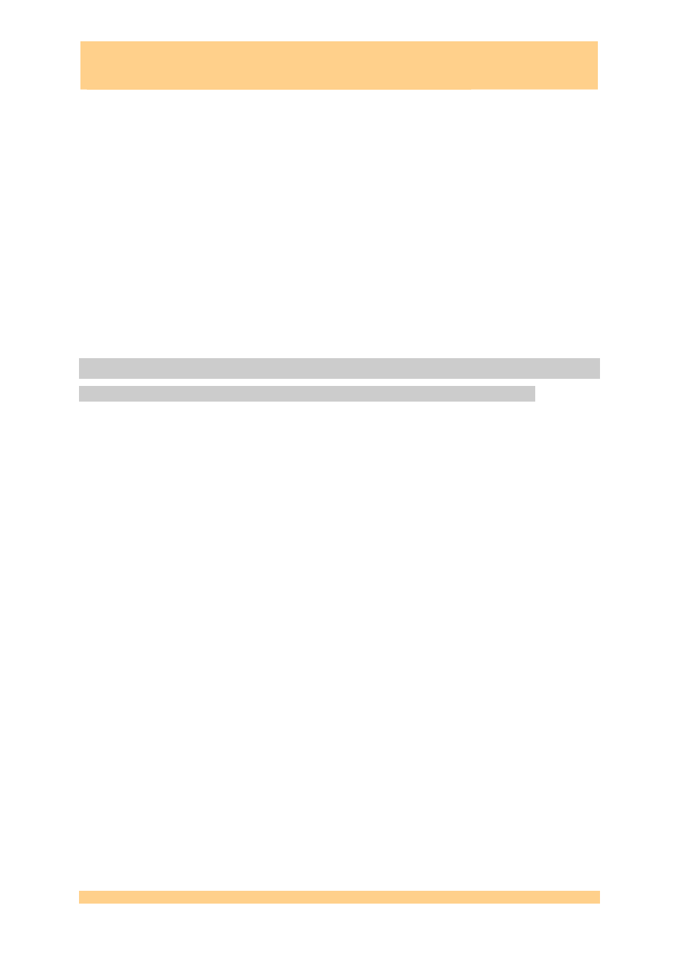 The smt6040 package, Overview, Smt6040 | Sundance simulink toolbox | Sundance SMT6040 User Manual | Page 36 / 53