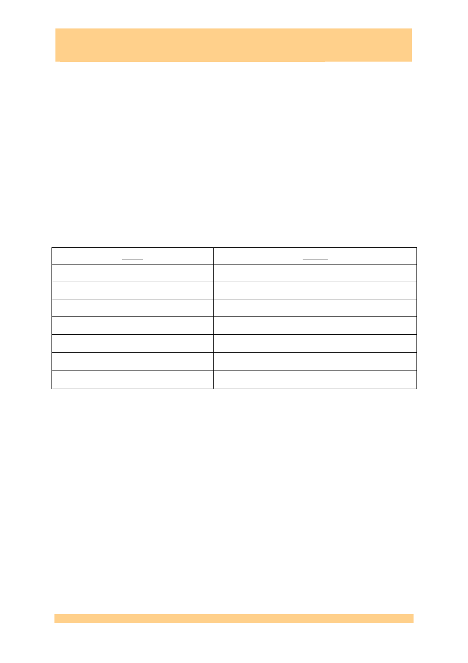 Smt6040, Sundance simulink toolbox | Sundance SMT6040 User Manual | Page 38 / 53