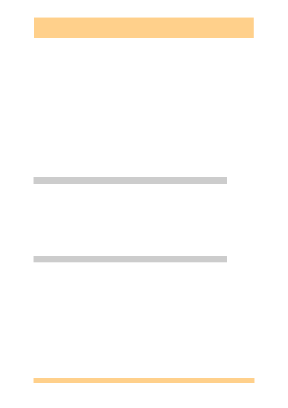 Video, Dvip, Smt6040 | Sundance simulink toolbox | Sundance SMT6040 User Manual | Page 39 / 53