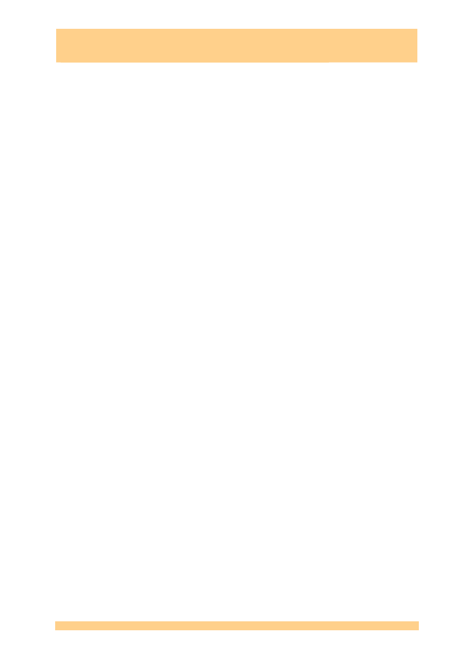 Smt6040, Sundance simulink toolbox | Sundance SMT6040 User Manual | Page 4 / 53