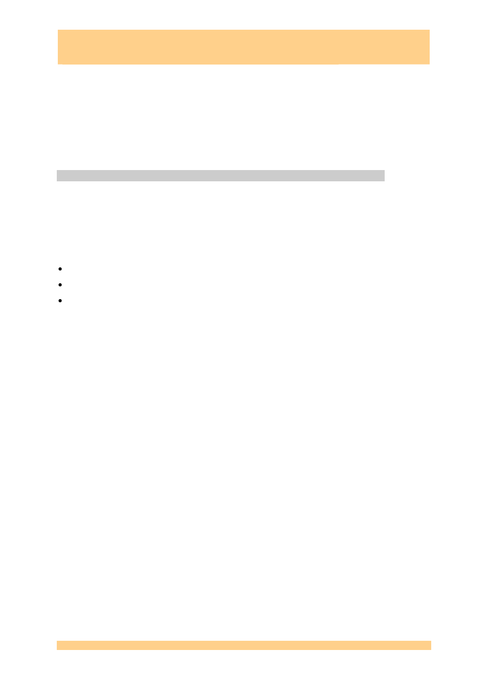 Simulate and run an application, Smt6040, Sundance simulink toolbox | Sundance SMT6040 User Manual | Page 47 / 53