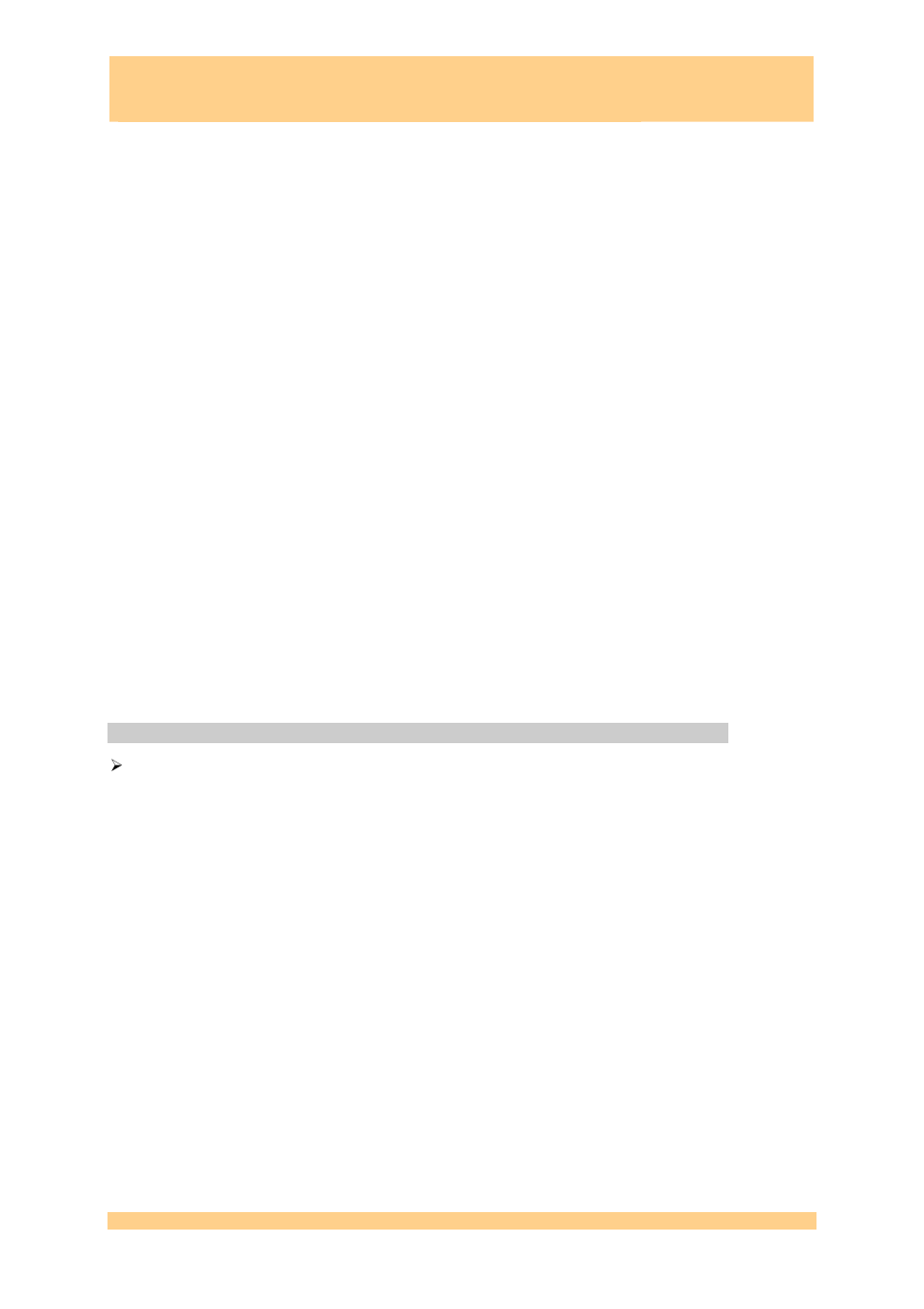 Sdr demo smt8036e – no sysgen – version 2, Smt6040, Sundance simulink toolbox | Sundance SMT6040 User Manual | Page 50 / 53
