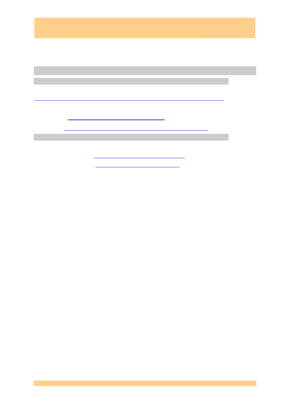 Useful resources, Links, Contacts | Smt6040, 6 useful resources, Sundance simulink toolbox | Sundance SMT6040 User Manual | Page 53 / 53
