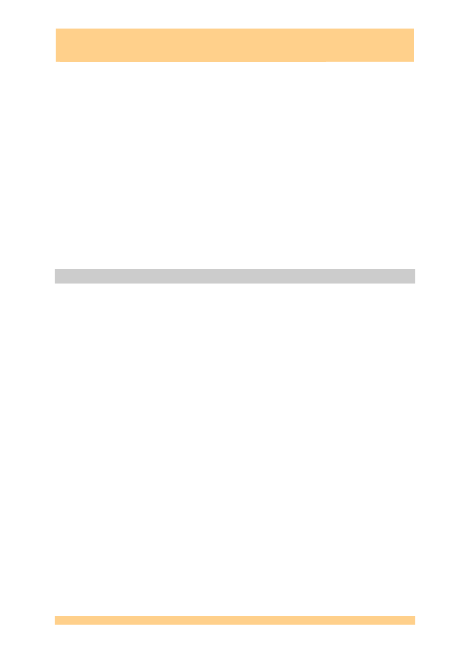 Smt6040, Sundance simulink toolbox | Sundance SMT6040 User Manual | Page 6 / 53