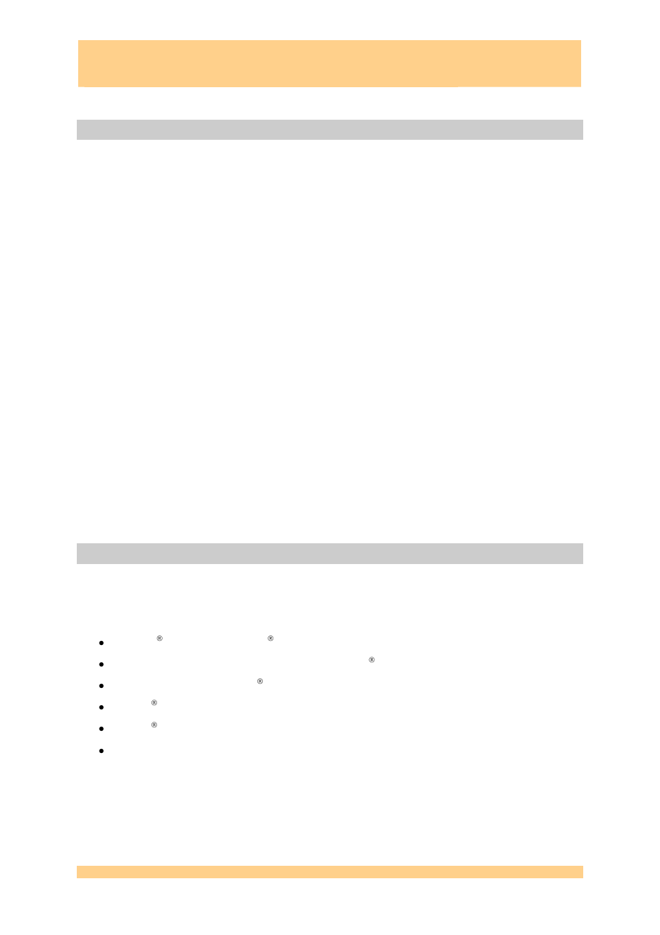 The smt6040 toolbox, How to use the smt6040, Smt6040 | Sundance simulink toolbox | Sundance SMT6040 User Manual | Page 7 / 53