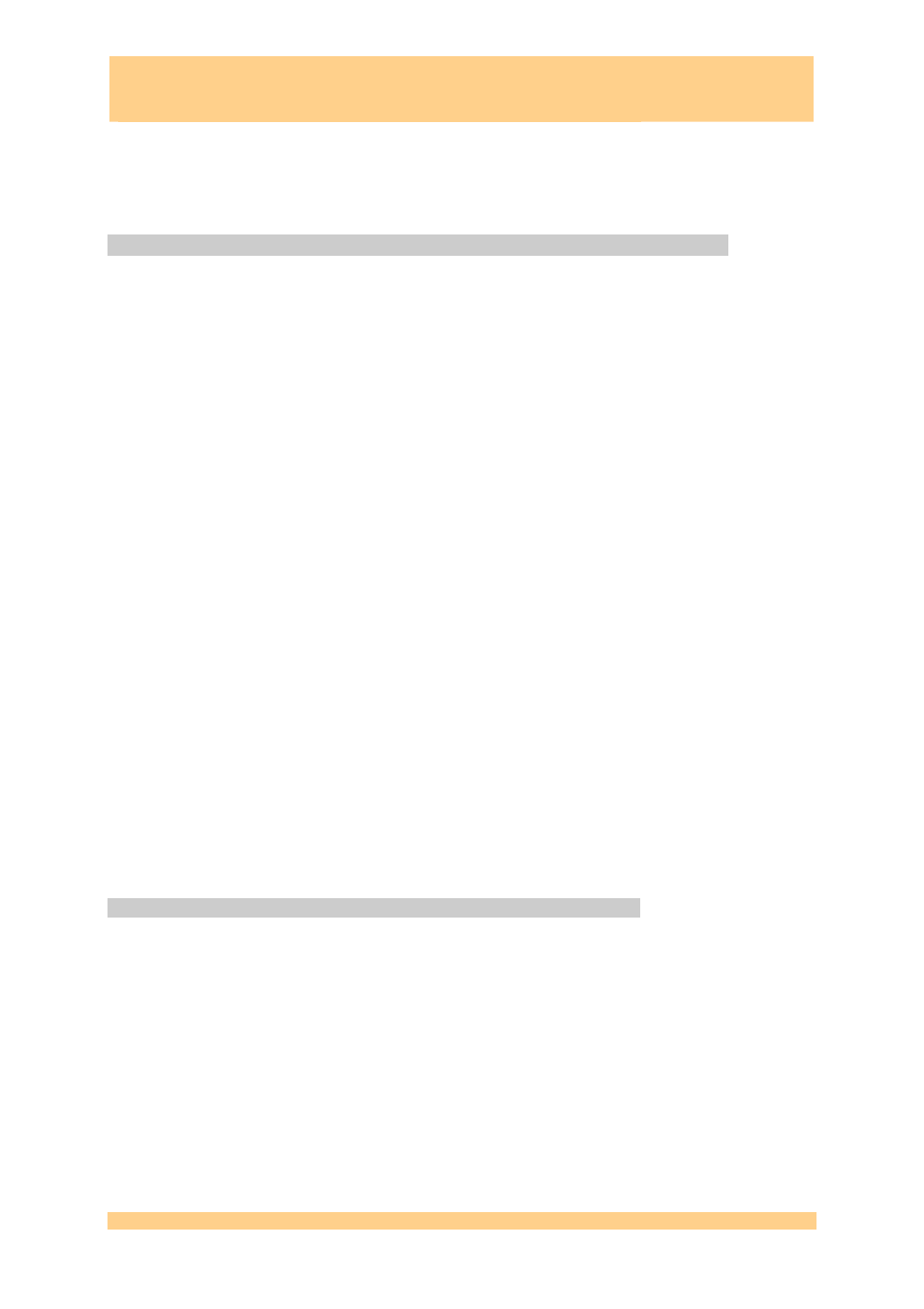 Smt6040 project, Smt6040, Sundance simulink toolbox | Sundance SMT6040 User Manual | Page 9 / 53