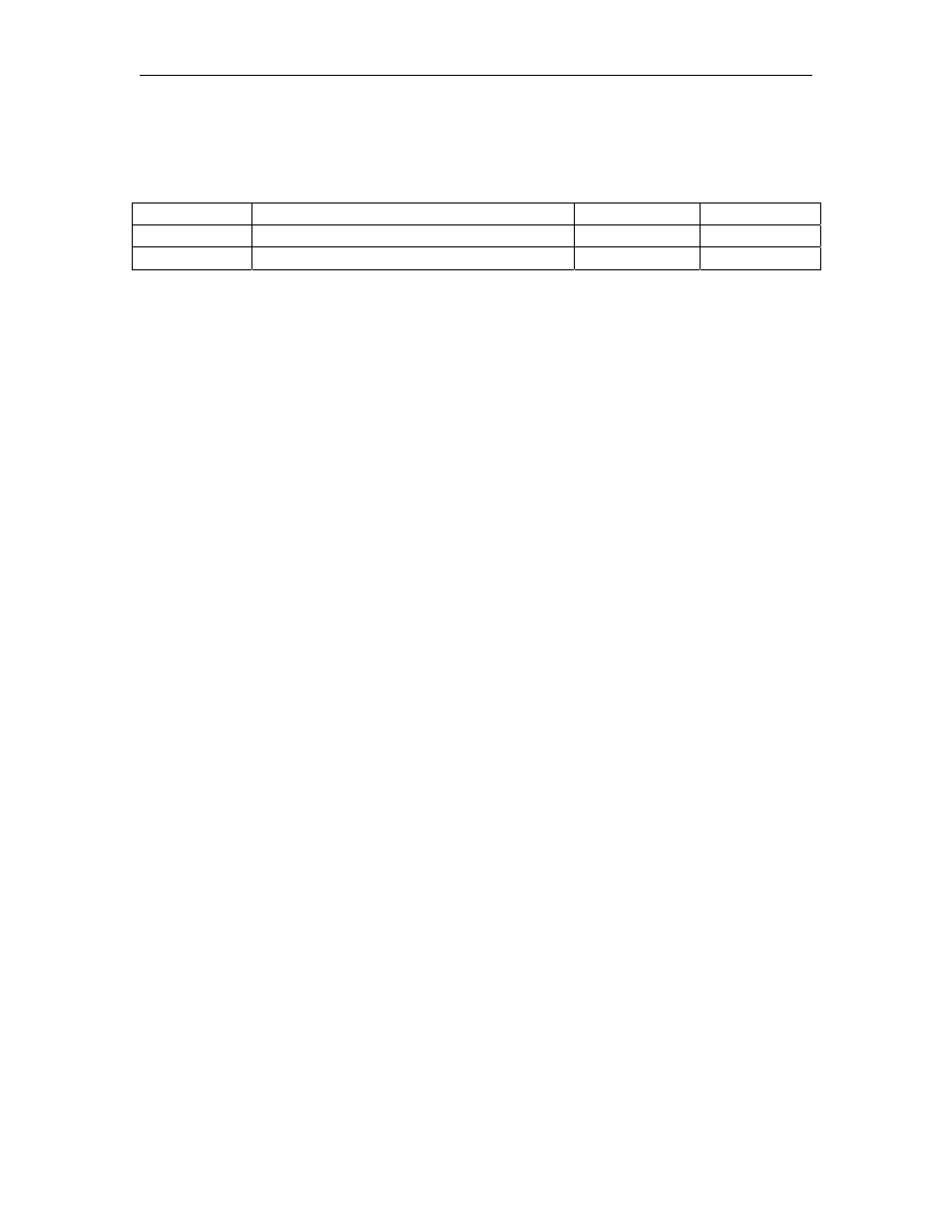 Sundance SMT6050 User Manual | Page 2 / 20
