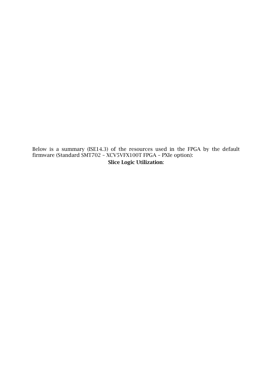 Sundance SMT702 User Manual | Page 16 / 67