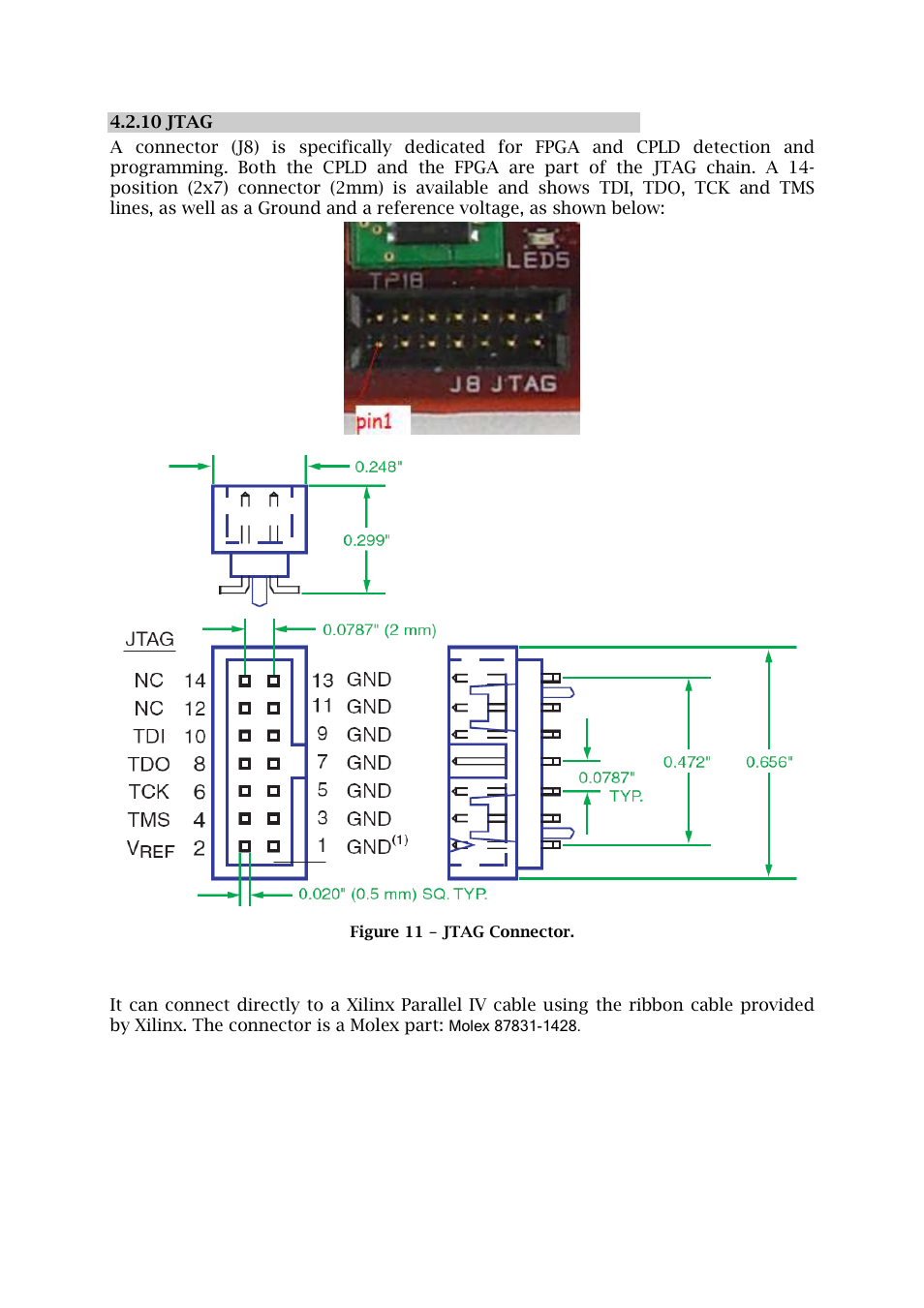 Sundance SMT702 User Manual | Page 25 / 67