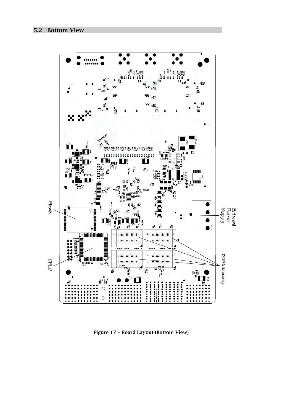 Sundance SMT702 User Manual | Page 58 / 67