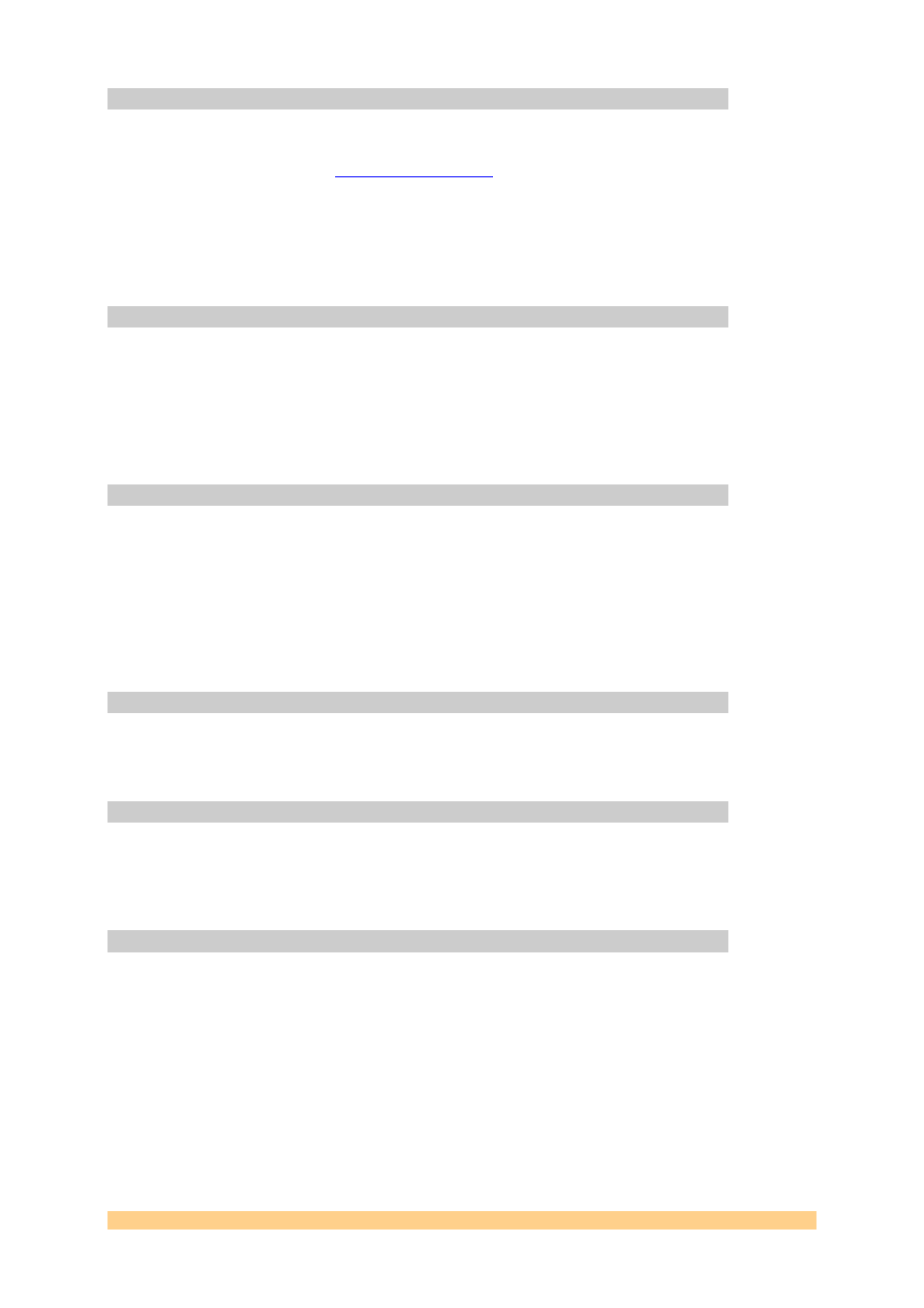 Sundance SMT784 User Manual | Page 12 / 31