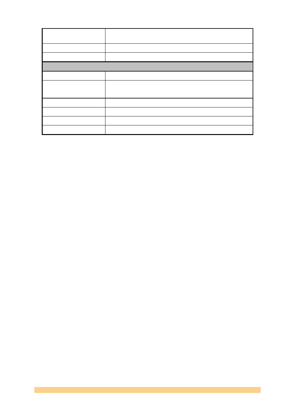 Sundance SMT784 User Manual | Page 16 / 31