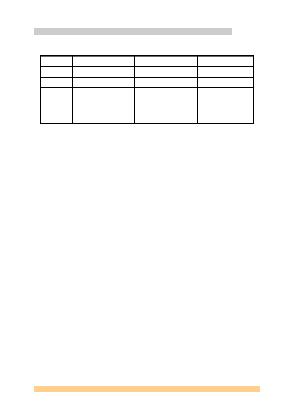 Sundance SMT784 User Manual | Page 17 / 31