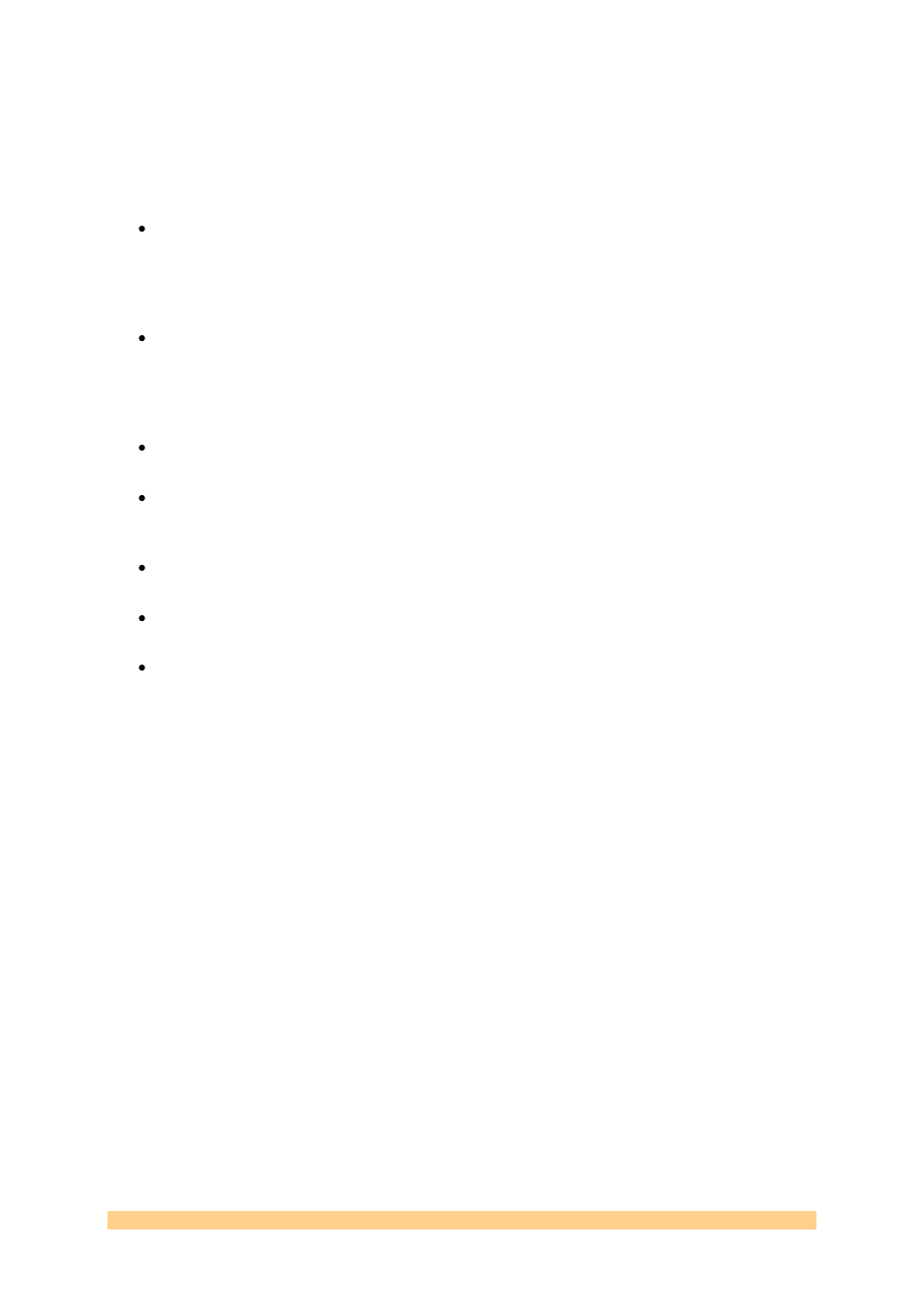 Sundance SMT784 User Manual | Page 25 / 31