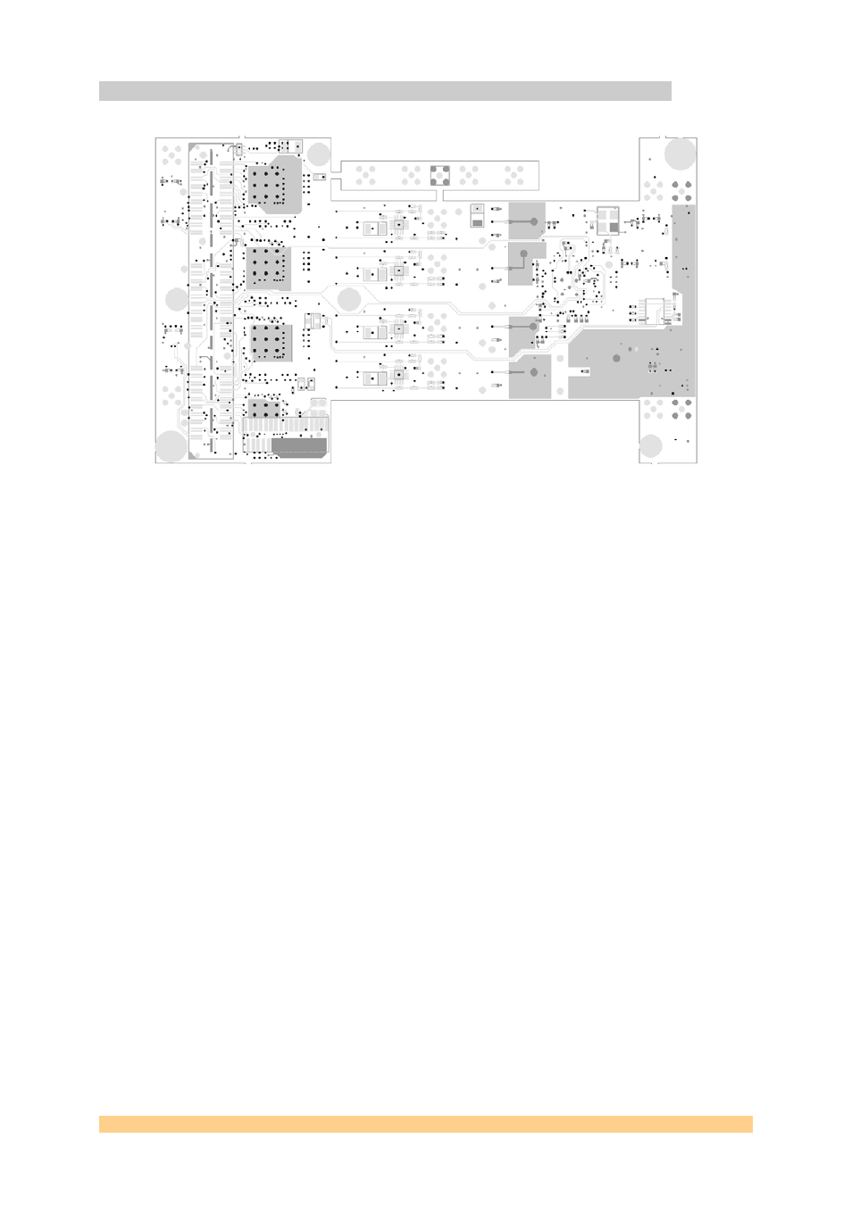Sundance SMT784 User Manual | Page 29 / 31