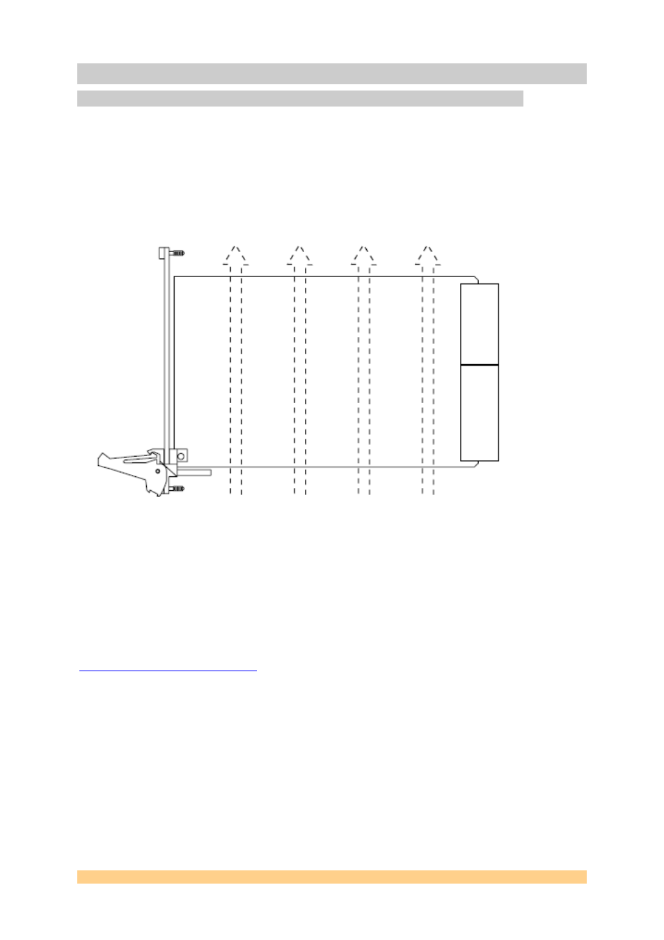 9 power and thermal | Sundance SMT784 User Manual | Page 30 / 31