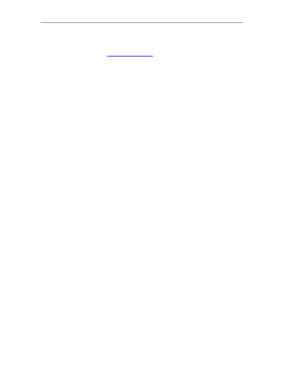 Sundance SMT784 v.1.0 User Manual | Page 12 / 31