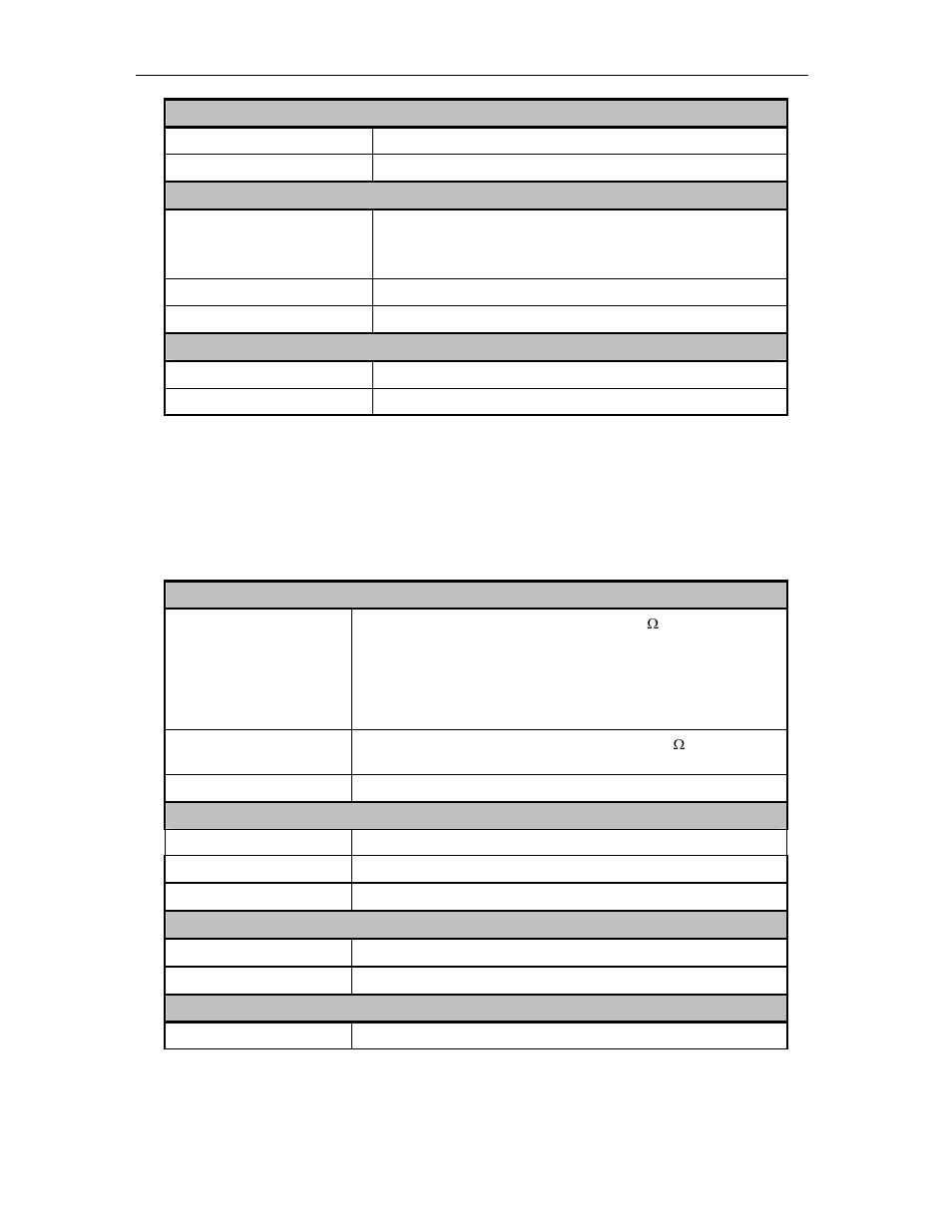 Sundance SMT784 v.1.0 User Manual | Page 15 / 31
