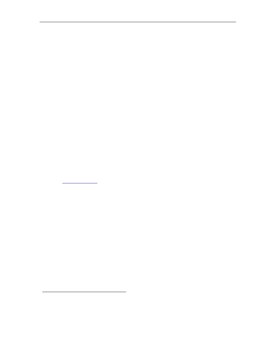 Sundance SMT784 v.1.0 User Manual | Page 20 / 31