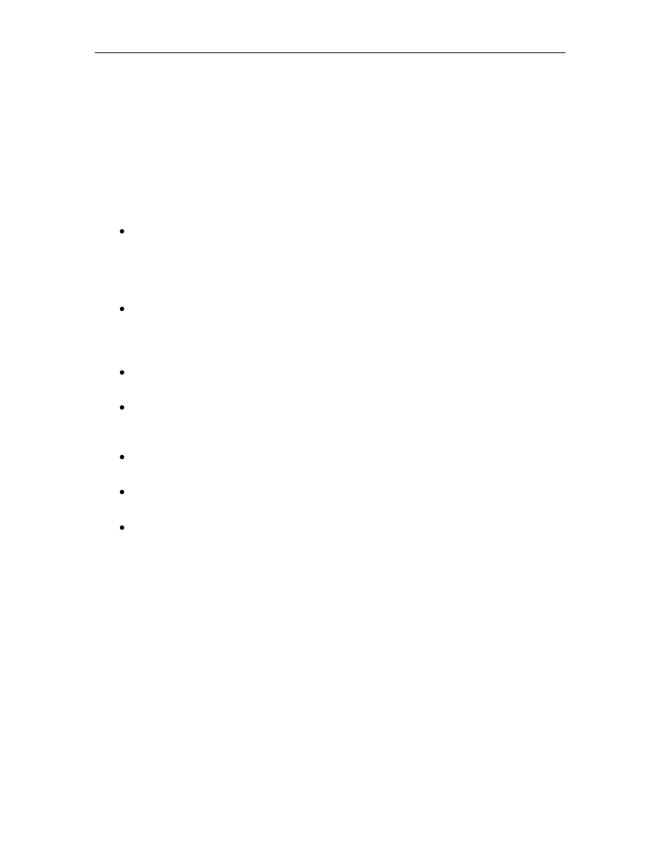 Sundance SMT784 v.1.0 User Manual | Page 25 / 31