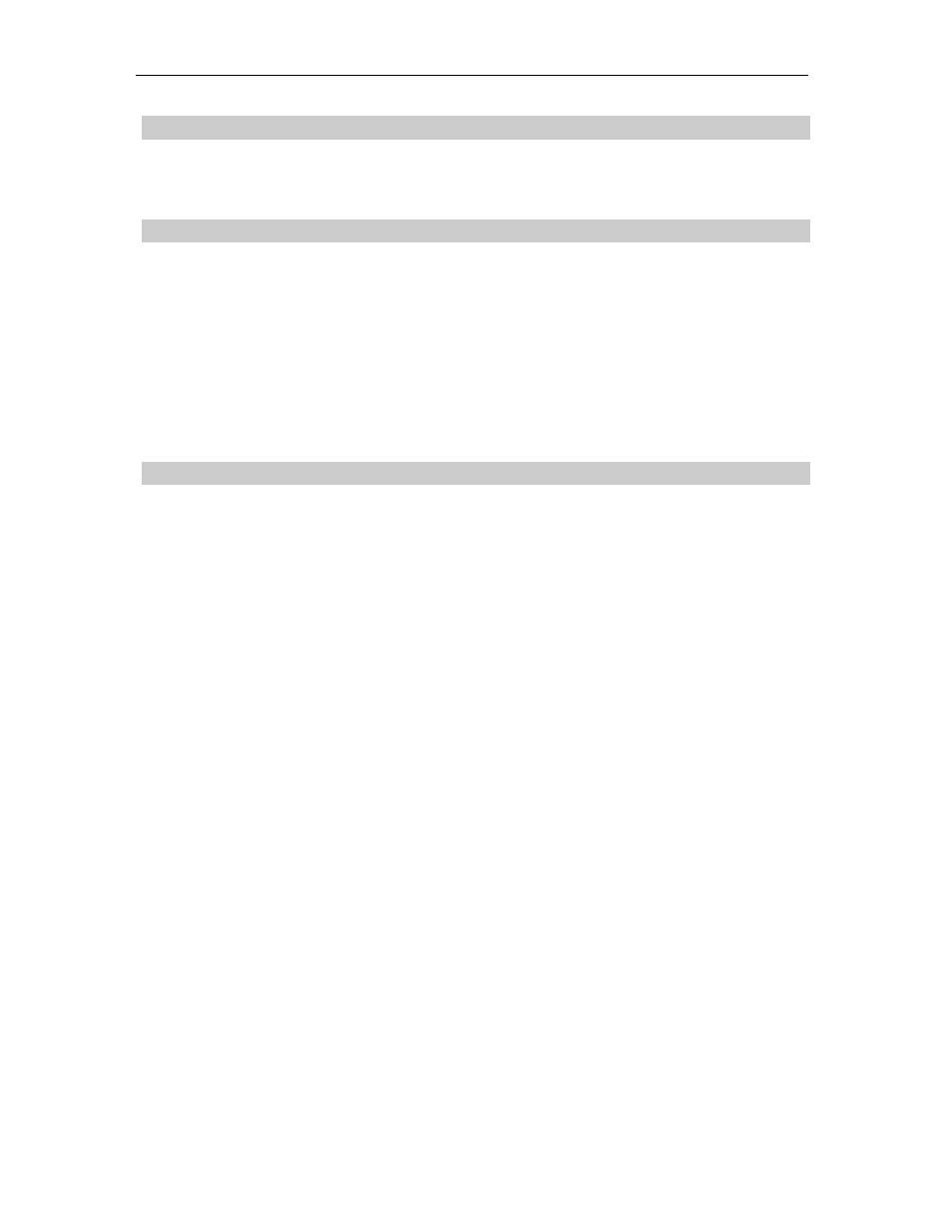 Safety, Ordering information | Sundance SMT784 v.1.0 User Manual | Page 31 / 31