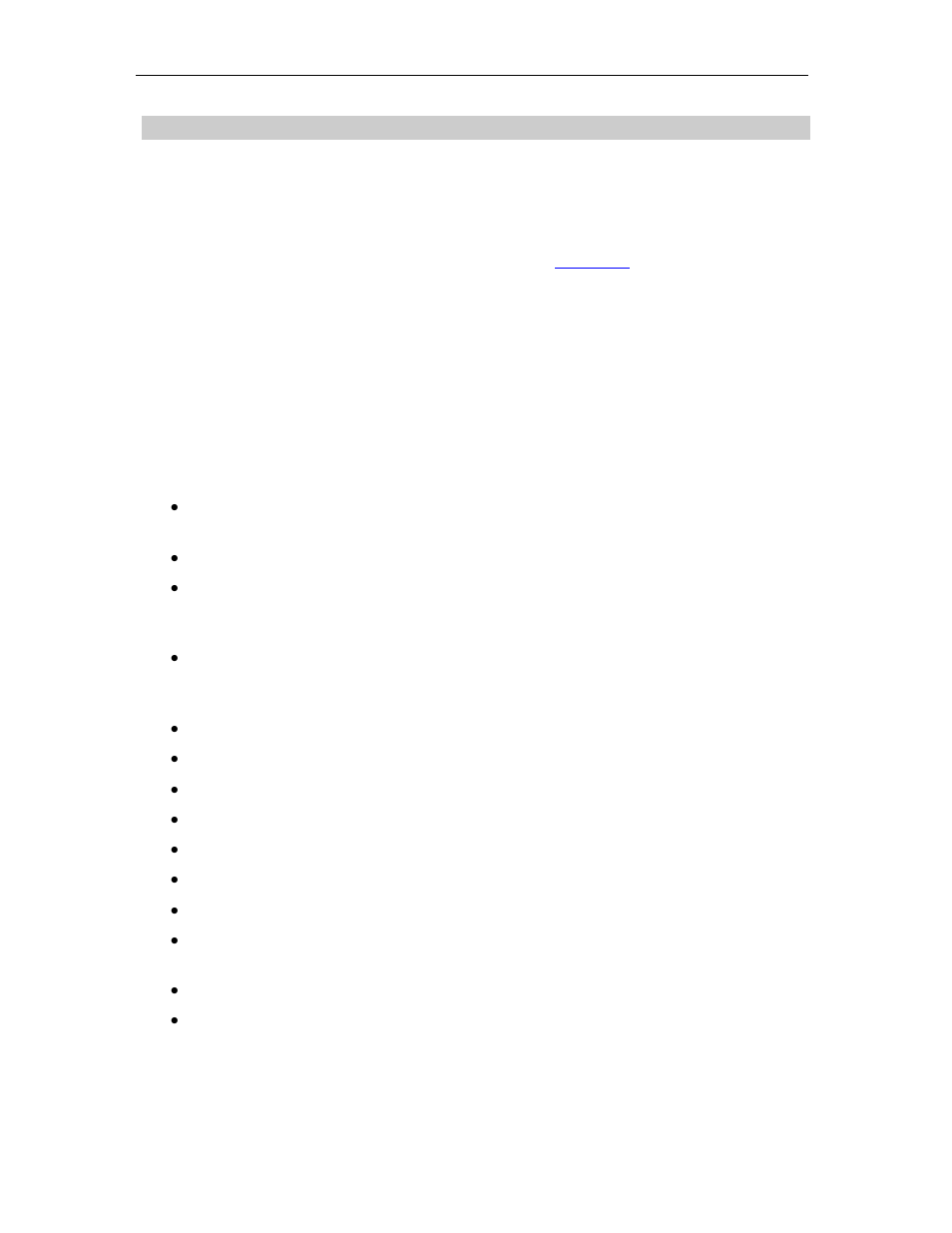 Introduction | Sundance SMT784 v.1.0 User Manual | Page 7 / 31