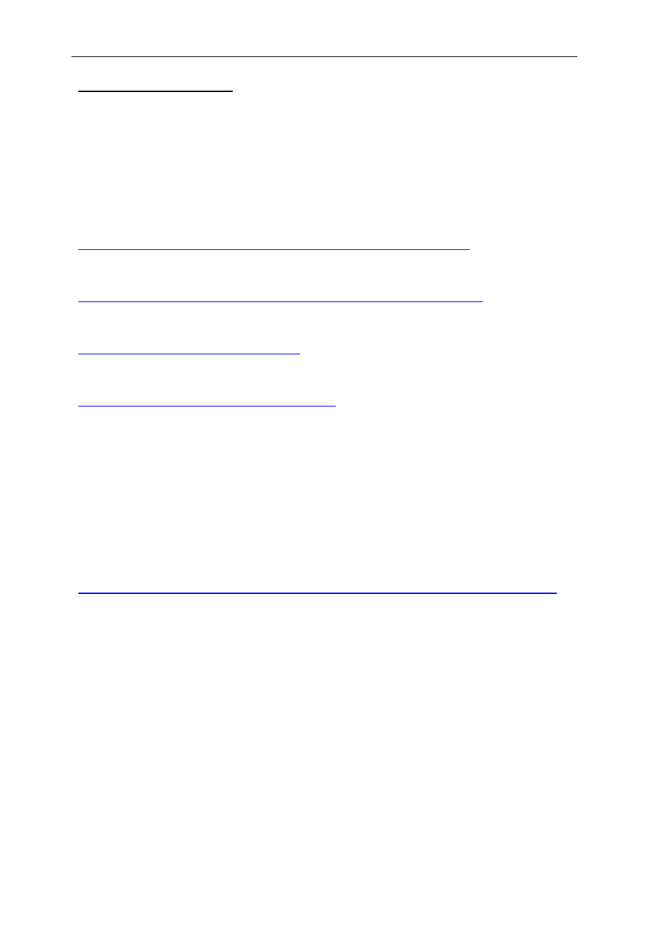 Sundance SMT8036E User Manual | Page 11 / 12