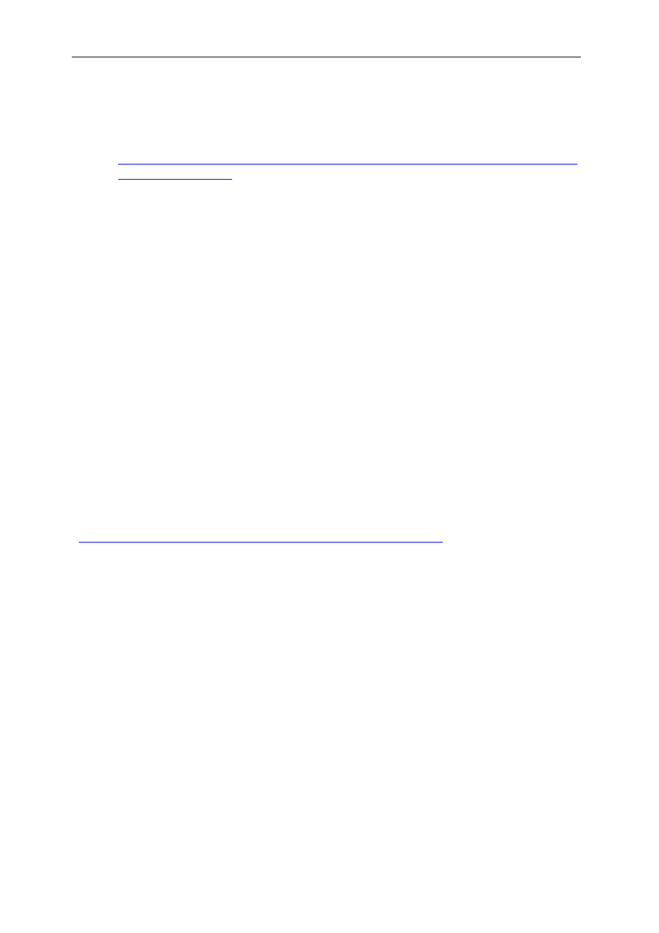 Sundance SMT8036E User Manual | Page 12 / 12