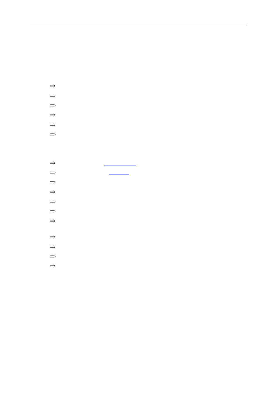 Outline description | Sundance SMT8036E User Manual | Page 5 / 12