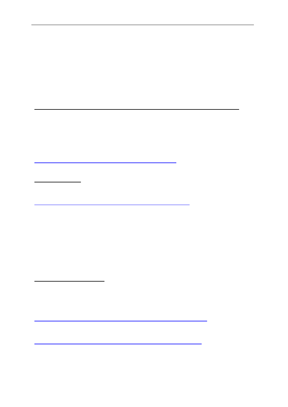 Getting started | Sundance SMT8036E User Manual | Page 9 / 12