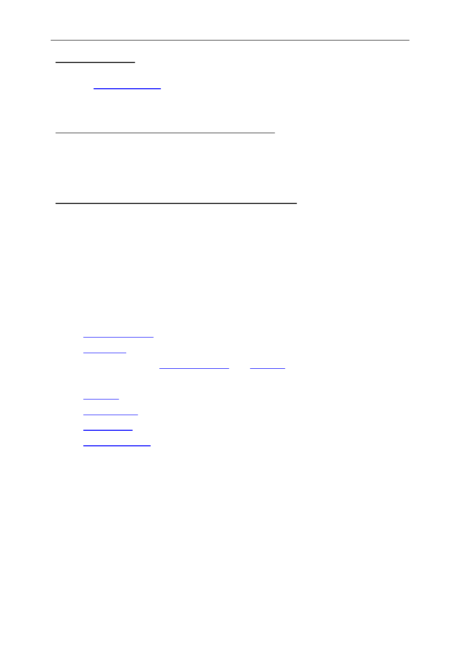 Rsl – loop-back, Fpga - sinewave pattern - lookuptable mode, What is provided in the smt8081 system | Sundance SMT8081 User Manual | Page 13 / 13