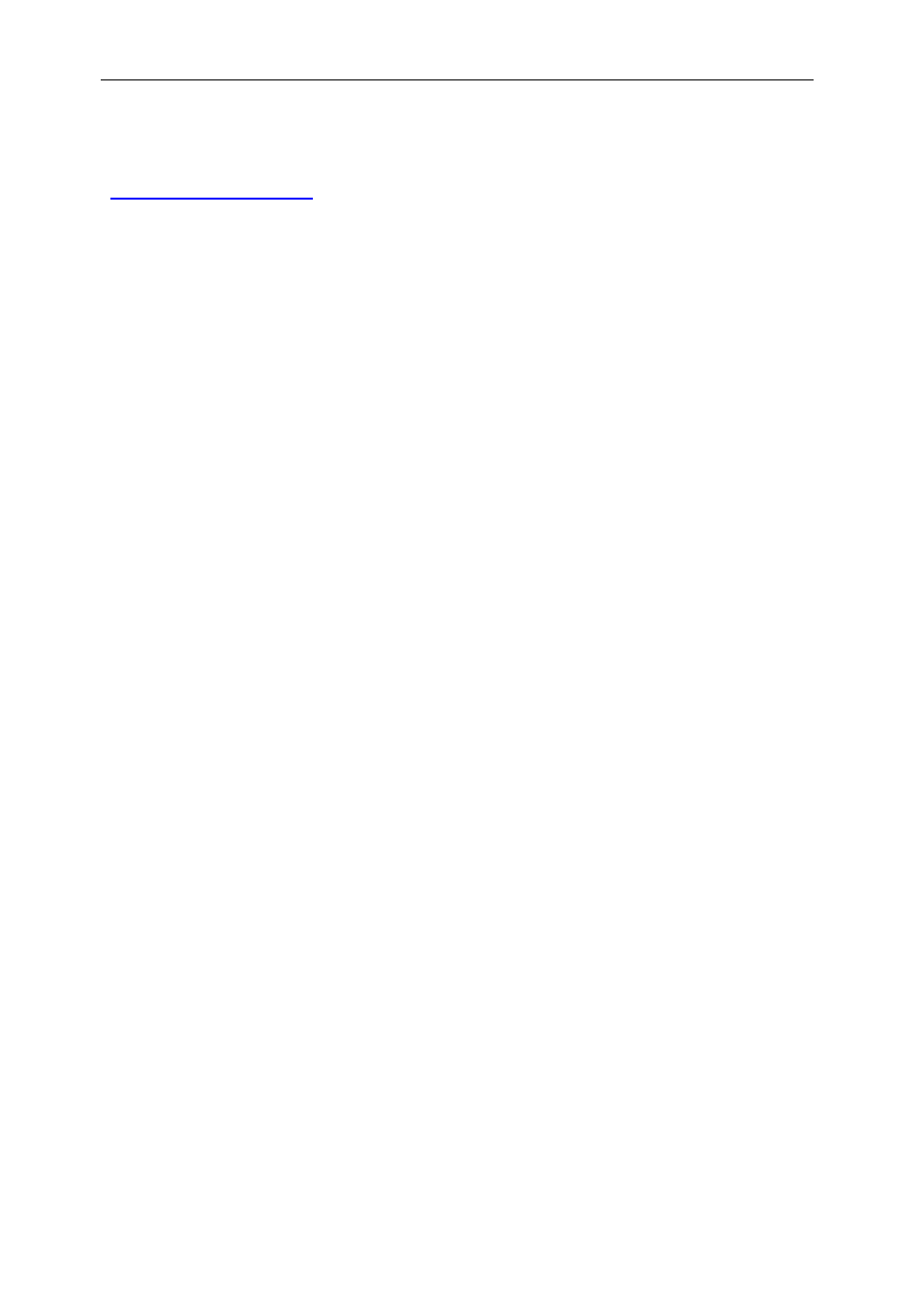 Contacting sundance, Notes, Precautions | Sundance SMT8081 User Manual | Page 4 / 13