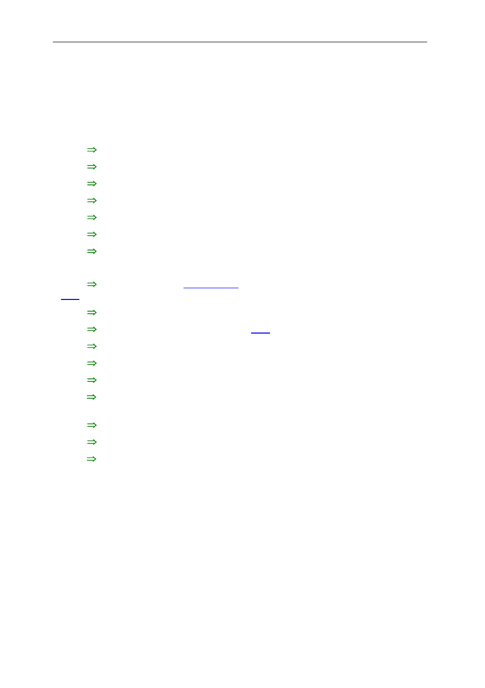 Outline description | Sundance SMT8090-395 User Manual | Page 5 / 12