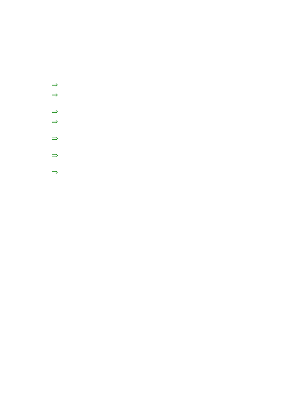 Hardware involved | Sundance SMT8090-395 User Manual | Page 7 / 12