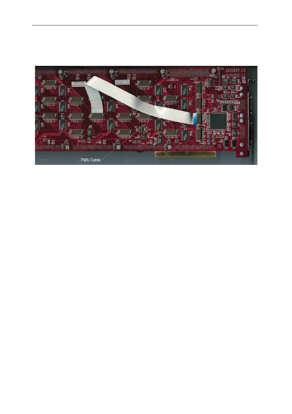 Software applications, 3l application | Sundance SMT8091-395VP User Manual | Page 10 / 12