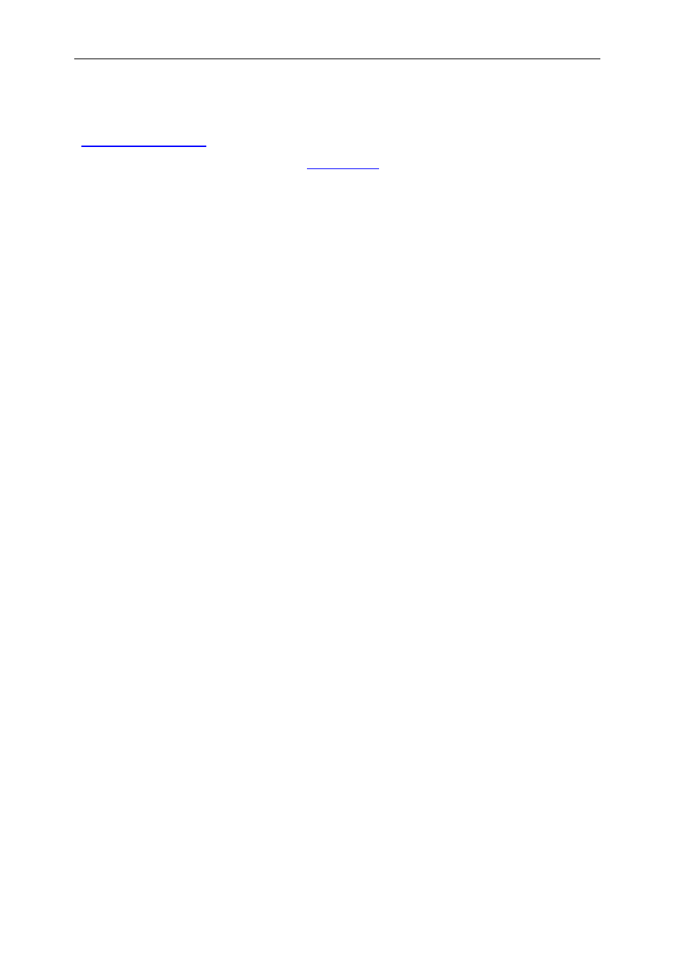 Contacting sundance, Notes, Precautions | Sundance SMT8091-395VP User Manual | Page 3 / 12