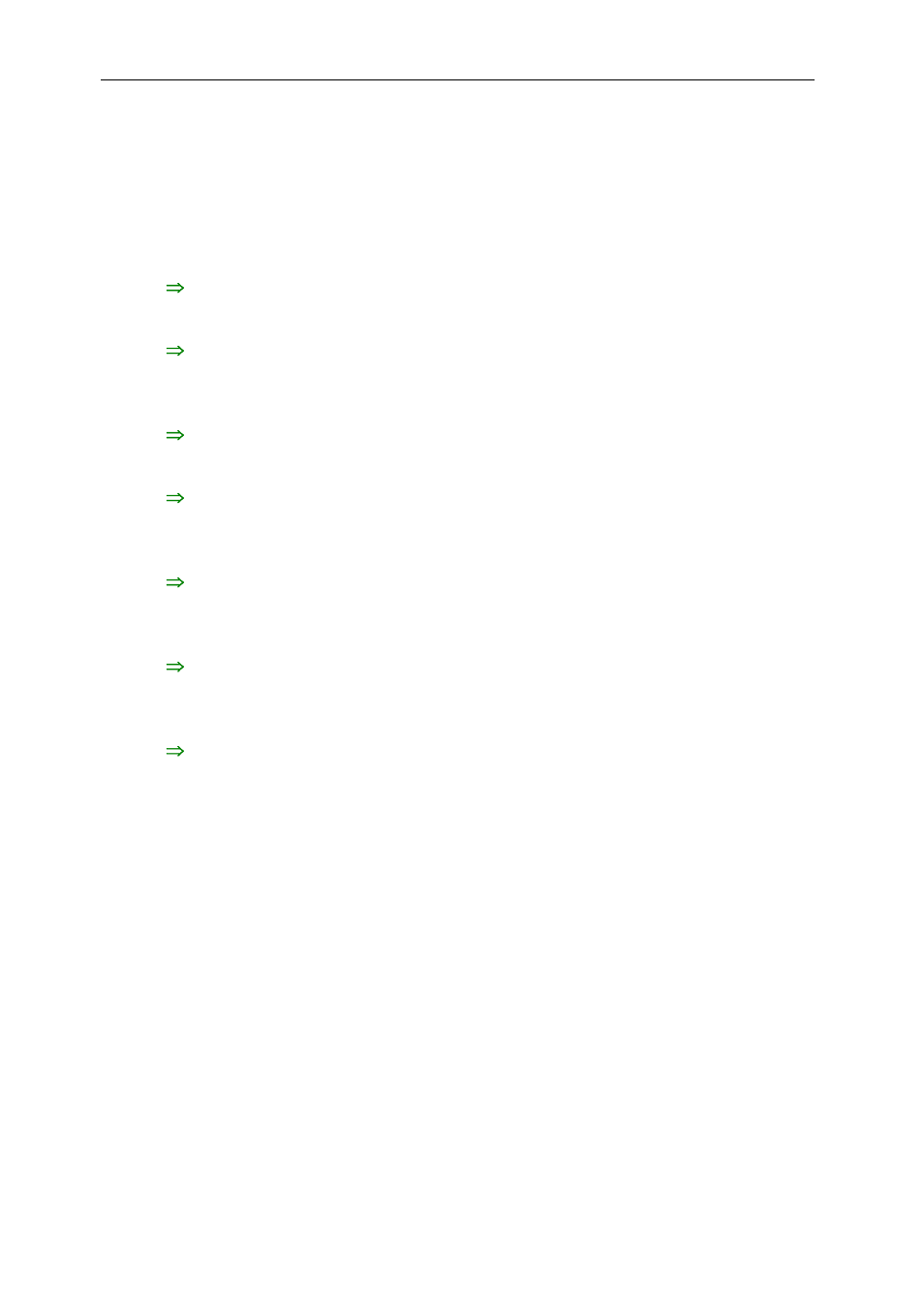 Hardware involved | Sundance SMT8091-395VP User Manual | Page 6 / 12