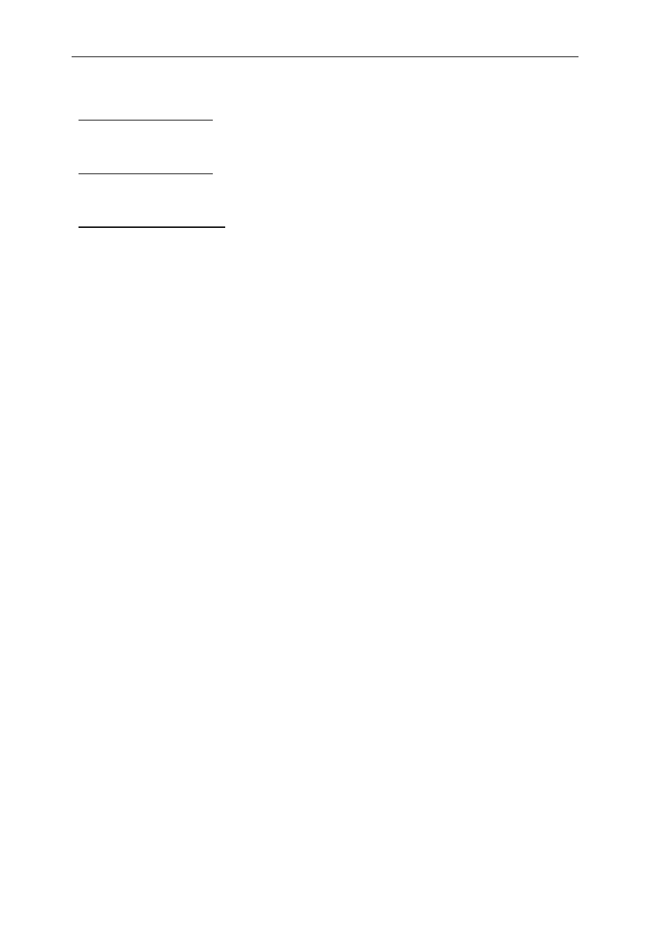 Start the smt391-vp, Start the smt381-vp, Capture data on host | Sundance SMT8101 User Manual | Page 15 / 16